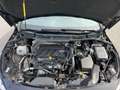 Opel Astra 1.2 Elegance, 5drs, Cam, Cruise, Keyless, Carplay, Schwarz - thumbnail 22