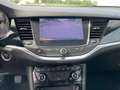 Opel Astra 1.2 Elegance, 5drs, Cam, Cruise, Keyless, Carplay, Schwarz - thumbnail 20