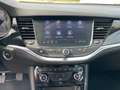 Opel Astra 1.2 Elegance, 5drs, Cam, Cruise, Keyless, Carplay, Schwarz - thumbnail 19