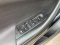 Opel Astra 1.2 Elegance, 5drs, Cam, Cruise, Keyless, Carplay, Noir - thumbnail 15