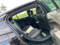 Opel Astra 1.2 Elegance, 5drs, Cam, Cruise, Keyless, Carplay, Noir - thumbnail 12