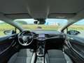 Opel Astra 1.2 Elegance, 5drs, Cam, Cruise, Keyless, Carplay, Noir - thumbnail 13