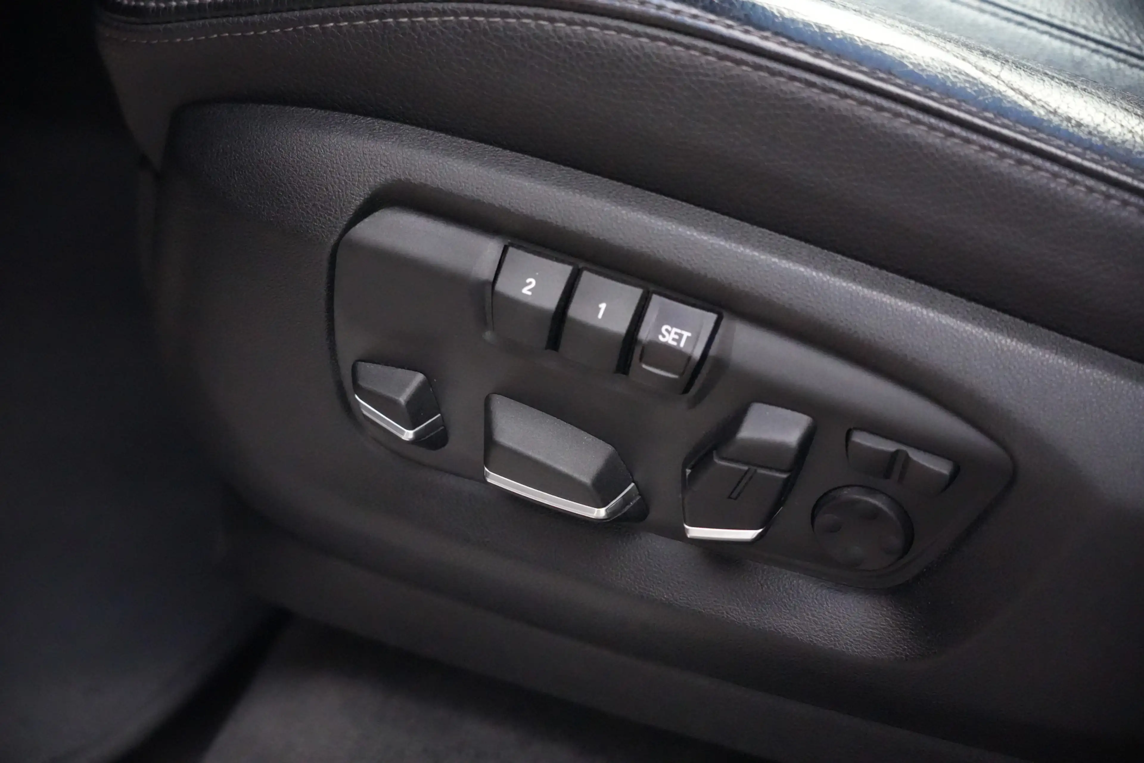 BMW X5 xDrive40e iPerformance M Sport Edition 313pk Panor — photo 28