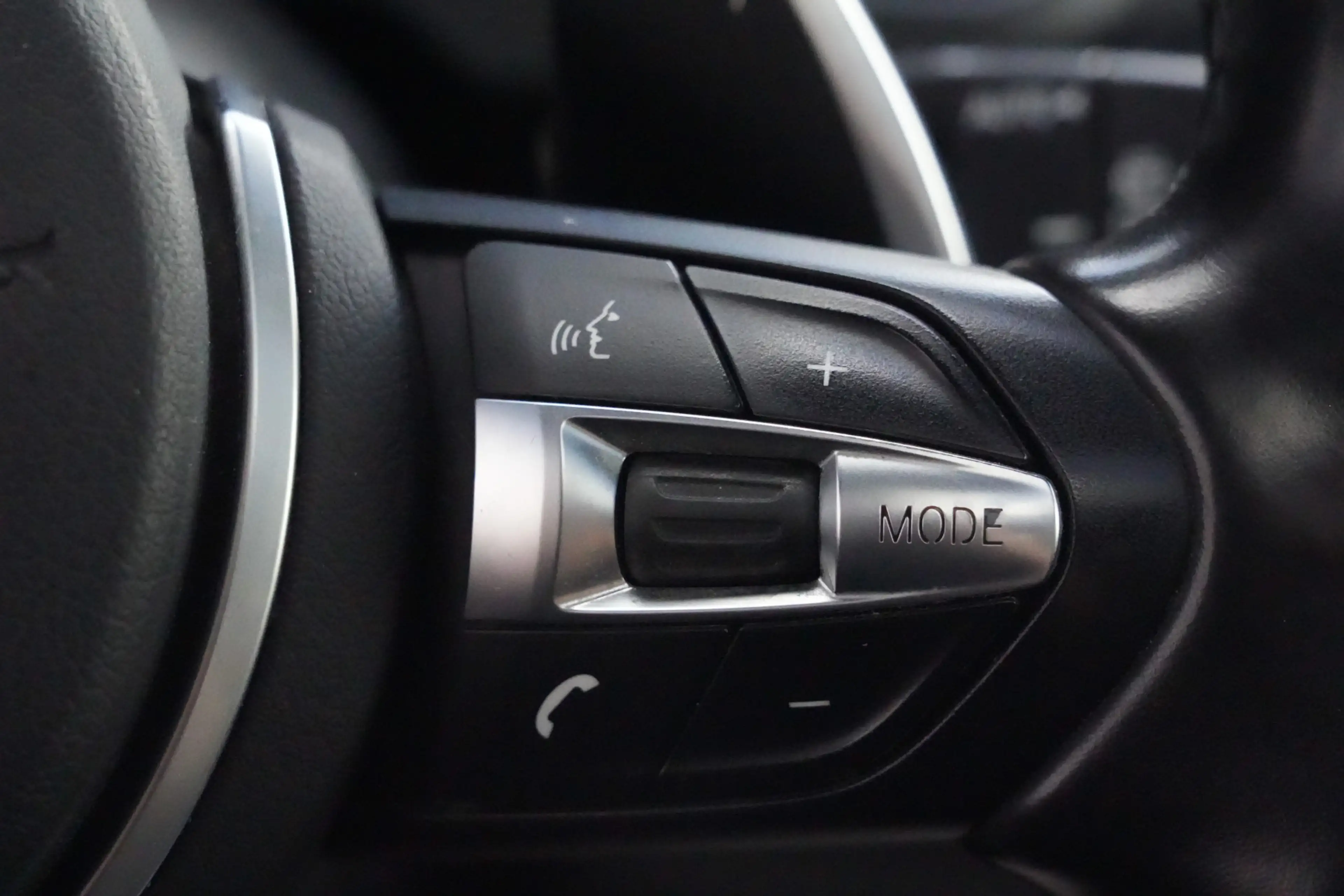 BMW X5 xDrive40e iPerformance M Sport Edition 313pk Panor — photo 22