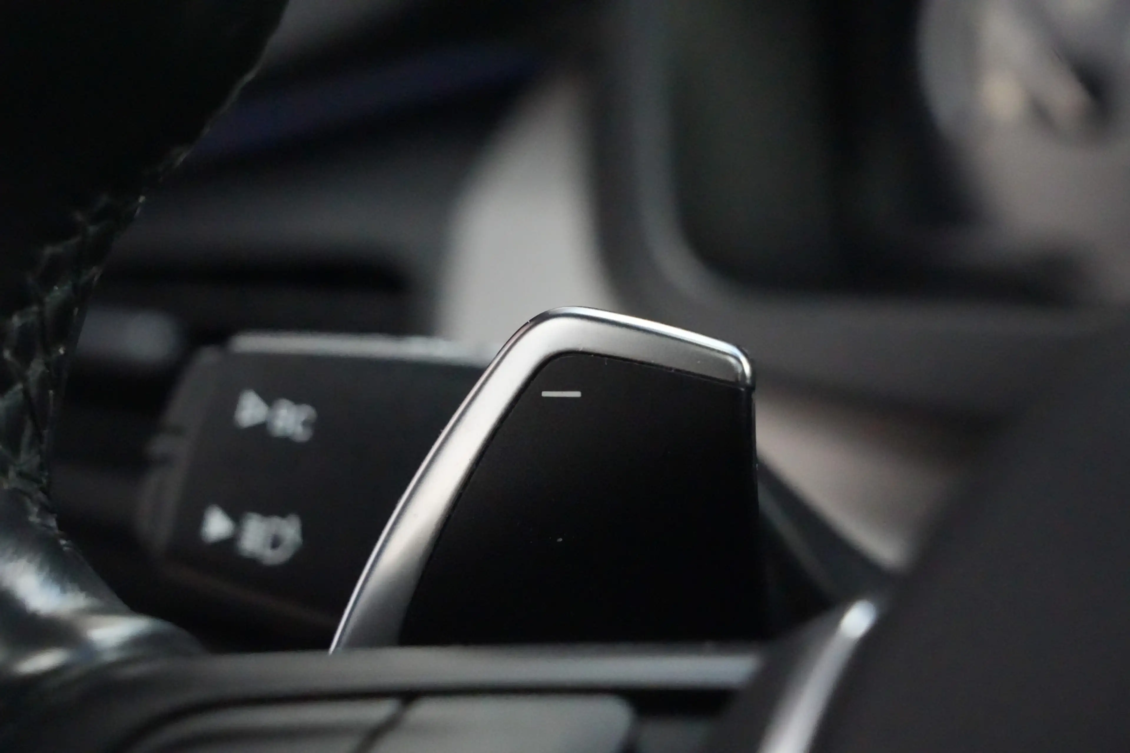BMW X5 xDrive40e iPerformance M Sport Edition 313pk Panor — photo 23