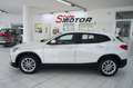 BMW X2 sDrive16d Full Optional Ufficiale Bmw Uniprop Wit - thumbnail 27