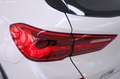 BMW X2 sDrive16d Full Optional Ufficiale Bmw Uniprop Wit - thumbnail 34