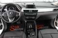 BMW X2 sDrive16d Full Optional Ufficiale Bmw Uniprop Wit - thumbnail 5