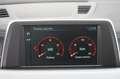BMW X2 sDrive16d Full Optional Ufficiale Bmw Uniprop Wit - thumbnail 18