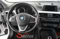 BMW X2 sDrive16d Full Optional Ufficiale Bmw Uniprop Bianco - thumbnail 9
