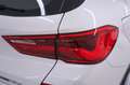 BMW X2 sDrive16d Full Optional Ufficiale Bmw Uniprop Bianco - thumbnail 35