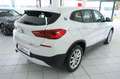 BMW X2 sDrive16d Full Optional Ufficiale Bmw Uniprop Wit - thumbnail 3