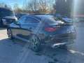 Mercedes-Benz GLC 220 d 4M Coupe +AMG+SHZ+MEMORY+NAVI+AMBIENTE Noir - thumbnail 4