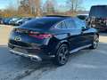 Mercedes-Benz GLC 220 d 4M Coupe +AMG+SHZ+MEMORY+NAVI+AMBIENTE Noir - thumbnail 5