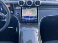 Mercedes-Benz GLC 220 d 4M Coupe +AMG+SHZ+MEMORY+NAVI+AMBIENTE Noir - thumbnail 10