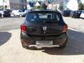 Dacia Sandero II Stepway Celebration/1.Hd/Kamera Schwarz - thumbnail 4