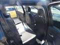 Dacia Sandero II Stepway Celebration/1.Hd/Kamera Schwarz - thumbnail 18