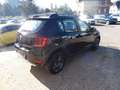 Dacia Sandero II Stepway Celebration/1.Hd/Kamera Schwarz - thumbnail 5