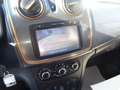 Dacia Sandero II Stepway Celebration/1.Hd/Kamera Schwarz - thumbnail 11