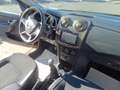 Dacia Sandero II Stepway Celebration/1.Hd/Kamera Schwarz - thumbnail 17