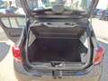 Dacia Sandero II Stepway Celebration/1.Hd/Kamera Schwarz - thumbnail 19