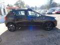 Dacia Sandero II Stepway Celebration/1.Hd/Kamera Schwarz - thumbnail 6