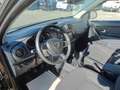 Dacia Sandero II Stepway Celebration/1.Hd/Kamera Schwarz - thumbnail 13