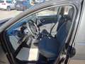 Dacia Sandero II Stepway Celebration/1.Hd/Kamera Schwarz - thumbnail 12