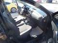 Dacia Sandero II Stepway Celebration/1.Hd/Kamera Schwarz - thumbnail 16