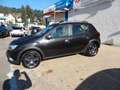 Dacia Sandero II Stepway Celebration/1.Hd/Kamera Schwarz - thumbnail 2