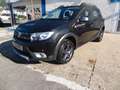 Dacia Sandero II Stepway Celebration/1.Hd/Kamera Schwarz - thumbnail 1