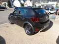 Dacia Sandero II Stepway Celebration/1.Hd/Kamera Schwarz - thumbnail 3