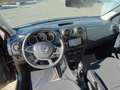 Dacia Sandero II Stepway Celebration/1.Hd/Kamera Schwarz - thumbnail 15