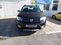 Dacia Sandero II Stepway Celebration/1.Hd/Kamera Schwarz - thumbnail 8