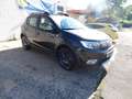 Dacia Sandero II Stepway Celebration/1.Hd/Kamera Schwarz - thumbnail 7