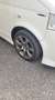 Volkswagen T5 Transporter Doka-Fahrgestell LR 2,5 TDI D-PF - thumbnail 7