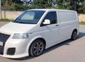 Volkswagen T5 Transporter Doka-Fahrgestell LR 2,5 TDI D-PF - thumbnail 2