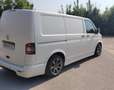 Volkswagen T5 Transporter Doka-Fahrgestell LR 2,5 TDI D-PF - thumbnail 3