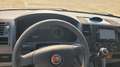 Volkswagen T5 Transporter Doka-Fahrgestell LR 2,5 TDI D-PF - thumbnail 6