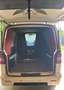 Volkswagen T5 Transporter Doka-Fahrgestell LR 2,5 TDI D-PF - thumbnail 5