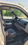 Volkswagen T5 Transporter Doka-Fahrgestell LR 2,5 TDI D-PF - thumbnail 4