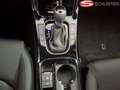 Hyundai i30 Kombi-PD GO Plus 1,5 TGDI 48V PP OO1 OO2 Rot - thumbnail 15