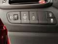 Hyundai i30 Kombi-PD GO Plus 1,5 TGDI 48V PP OO1 OO2 Rot - thumbnail 11