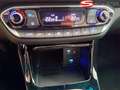 Hyundai i30 Kombi-PD GO Plus 1,5 TGDI 48V PP OO1 OO2 Rot - thumbnail 14