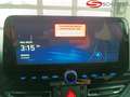 Hyundai i30 Kombi-PD GO Plus 1,5 TGDI 48V PP OO1 OO2 Rot - thumbnail 13