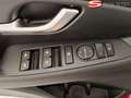 Hyundai i30 Kombi-PD GO Plus 1,5 TGDI 48V PP OO1 OO2 Rot - thumbnail 10
