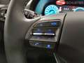 Hyundai i30 Kombi-PD GO Plus 1,5 TGDI 48V PP OO1 OO2 Rot - thumbnail 18