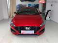 Hyundai i30 Kombi-PD GO Plus 1,5 TGDI 48V PP OO1 OO2 Rot - thumbnail 2