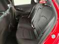 Hyundai i30 Kombi-PD GO Plus 1,5 TGDI 48V PP OO1 OO2 Rot - thumbnail 7