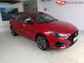 Hyundai i30 Kombi-PD GO Plus 1,5 TGDI 48V PP OO1 OO2 Rot - thumbnail 1